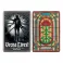 Stranger Things 5 - Limited Edition Vecna Lives Ingot