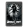 Stranger Things 5 - Limited Edition Vecna Lives Ingot