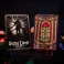 Stranger Things 5 - Limited Edition Vecna Lives Ingot