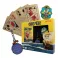 One Piece - Gift Set