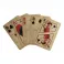 One Piece - Gift Set
