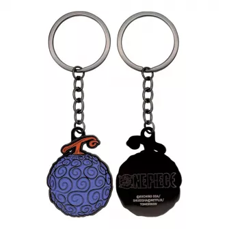 Merchandise razno - One Piece - Gift Set