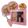 Barbie - Gift Set