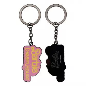 Merchandise razno - Barbie - Gift Set