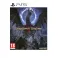 PS5 Dragon's Dogma II: Dark Arisen