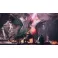 PS5 Dragon's Dogma II: Dark Arisen