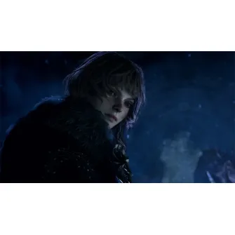 Playstation 5 igre - PS5 Dragon's Dogma II: Dark Arisen