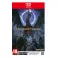 Switch 2 Dragon's Dogma II: Dark Arisen