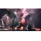 Switch 2 Dragon's Dogma II: Dark Arisen