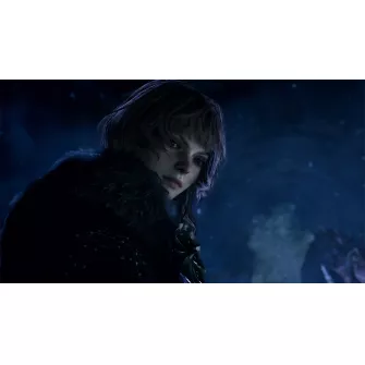 Nintendo Switch 2 igre - Switch 2 Dragon's Dogma II: Dark Arisen