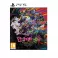 PS5 Stupid Never Dies