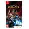 Switch Legacy of Kain: Defiance - Remastered