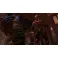 Switch Legacy of Kain: Defiance - Remastered (CIAB)