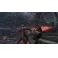 Switch Legacy of Kain: Defiance - Remastered