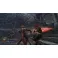 Switch Legacy of Kain: Defiance - Remastered (CIAB)