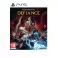 PS5 Legacy of Kain: Defiance - Remastered