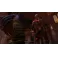 PS5 Legacy of Kain: Defiance - Remastered - Deluxe Edition