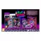 PS5 Sorry We're Closed - Premium Edition