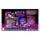 Switch Sorry We're Closed - Premium Edition