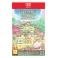 Switch 2 Stardew Valley - Nintendo Switch 2 Edition