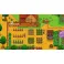 Switch 2 Stardew Valley - Nintendo Switch 2 Edition
