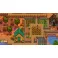 Switch 2 Stardew Valley - Nintendo Switch 2 Edition