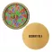 Resident Evil 4 - Limited Edition Church Puzzle Medallion Set