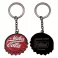 Fallout - Nuka Cola Gift Set
