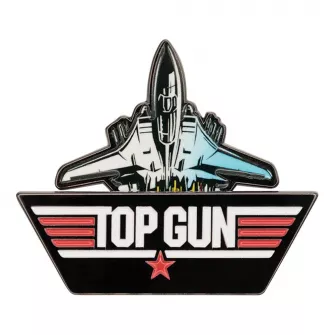 Merchandise razno - Top Gun - Limited Edition Moving Pin Badge