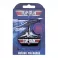 Top Gun - Limited Edition Moving Pin Badge