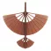 Avatar: The Last Airbender - Limited Edition Aang’s Glider Mini Metal Replica