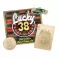 Fallout: New Vegas - Lucky 38 Imitation Gold Casino Set