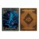 Dungeons & Dragons - Monster Manual Alternate Cover Ingot
