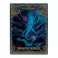 Dungeons & Dragons - Monster Manual Alternate Cover Ingot