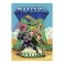 Masters Of The Universe - Limited Edition He-Man & Skeletor Art Print