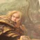 World of Warcraft - Limited Edition Sylvanas Vs. Anduin Wrynn Art Print