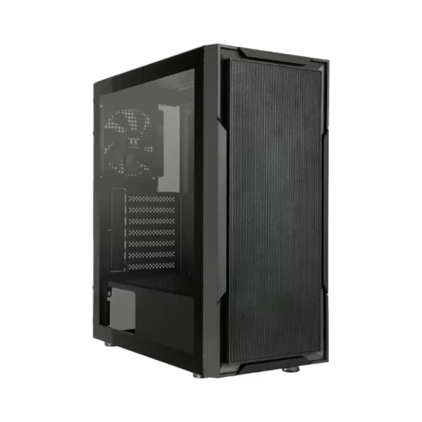 Desktop  - Računar ZEUS Gamer R7 5700X/DDR4 16GB/m.2 1TB/RTX5060 8GB