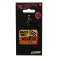 Hot Wheels - Limited Edition Race Em Collect Em Keyring