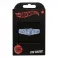 Hot Wheels - Limited Edition Race Team Pin Badge
