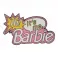Barbie - Limited Edition Pin Badge