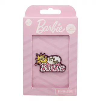 Merchandise razno - Barbie - Limited Edition Pin Badge
