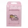 Barbie - Limited Edition Pin Badge