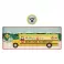 South Park - Elementary School Bus Desk Pad & Coaster Set