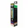 South Park - Elementary School Bus Desk Pad & Coaster Set