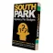 South Park - Mystery Pin Badges