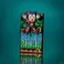 Sonic The Hedgehog - Limited Edition Moving Pin Badge