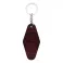 Silent Hill 2 - Limited Edition Hotel Keychain (Red Edition)
