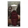 Silent Hill 2 - Limited Edition Hotel Keychain (Red Edition)