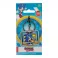 Sonic The Hedgehog - Spinning Keyring