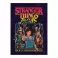 Stranger Things - Tales From ‘85 Limited Edition Art Print